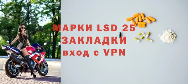 эйфоретик Арсеньев