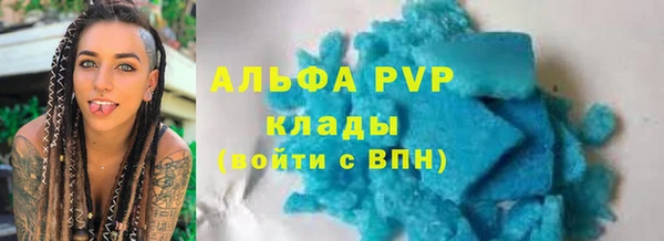 a pvp Аркадак